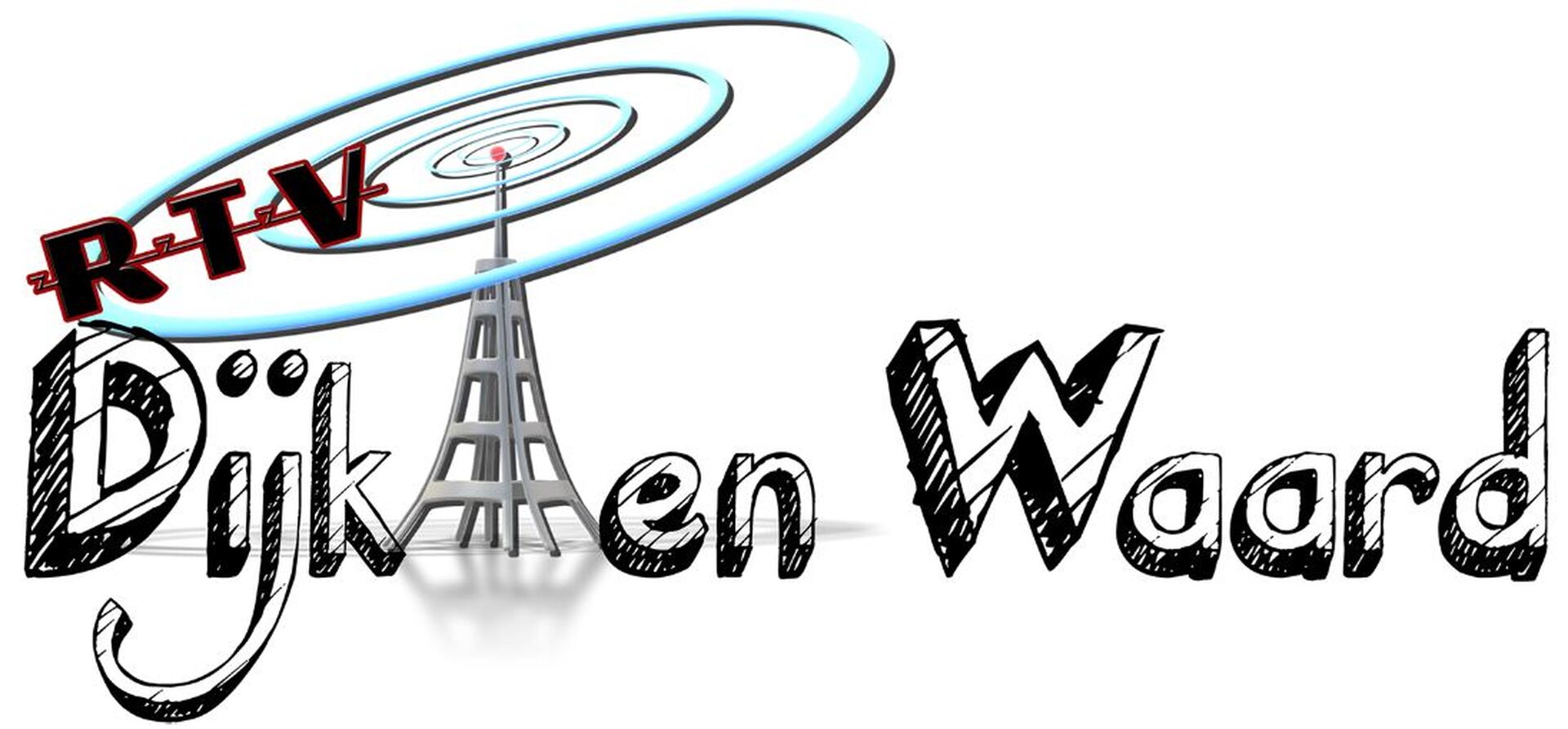 Foto: rtv dijk en waard logo.JPG